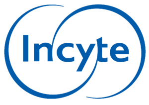 Incyte_ Digital Logo (1)